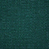 Pindler Perry Peacock Fabric