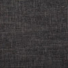 Pindler Barlow Charcoal Fabric