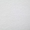Pindler Everly Snow Fabric