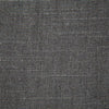 Pindler Lincoln Charcoal Fabric