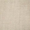 Pindler Lincoln Flax Fabric