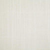 Pindler Lincoln Ivory Fabric