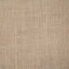 Pindler Lincoln Linen Fabric