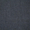 Pindler Lincoln Midnight Fabric