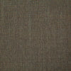 Pindler Lincoln Moss Fabric