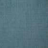 Pindler Lincoln Nile Fabric