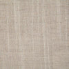 Pindler Lincoln Oatmeal Fabric