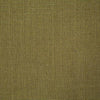 Pindler Lincoln Olive Fabric