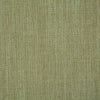 Pindler Lincoln Palm Fabric