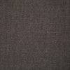 Pindler Lincoln Pewter Fabric