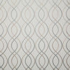 Pindler Charlotte Marble Fabric