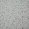 Pindler Eleanor Mineral Fabric