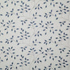 Pindler Eleanor Sapphire Fabric
