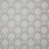 Pindler Lucy Moonstone Fabric