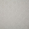 Pindler Lucy Pearl Fabric