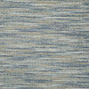 Pindler Woolf Horizon Fabric