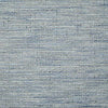 Pindler Woolf Ocean Fabric