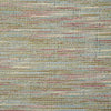 Pindler Woolf Opal Fabric