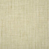 Pindler Orwell Bamboo Fabric