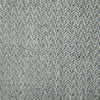 Pindler Tolstoy Ocean Fabric