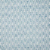 Pindler Salinger Aqua Fabric