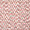 Pindler Salinger Coral Fabric