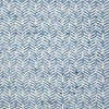 Pindler Salinger Ocean Fabric