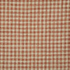 Pindler Melville Spice Fabric