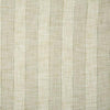 Pindler Carroll Bamboo Fabric