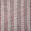 Pindler Carroll Lilac Fabric