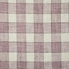 Pindler Wilde Lilac Fabric