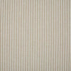 Pindler Savannah Linen Fabric