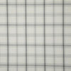 Pindler Kendall Silver Fabric