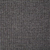 Pindler Ackerman Charcoal Fabric