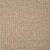 Pindler Ackerman Flax Fabric
