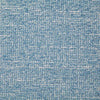 Pindler Reed Sky Fabric