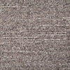 Pindler Reed Slate Fabric