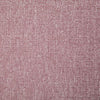 Pindler Wilson Orchid Fabric
