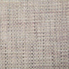 Pindler Davies Amethyst Fabric