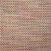 Pindler Davies Canyon Fabric