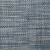 Pindler Davies Lapis Fabric