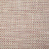 Pindler Davies Petal Fabric