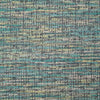 Pindler Jackson Seaglass Fabric