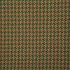 Pindler Donovan Olive Fabric