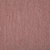 Pindler Riverdale Red Fabric