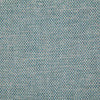 Pindler Riverdale Turquoise Fabric