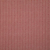 Pindler Hillsboro Red Fabric