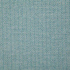 Pindler Hillsboro Turquoise Fabric