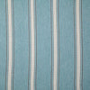 Pindler Bluffton Turquoise Fabric