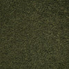 Pindler Shearling Moss Fabric